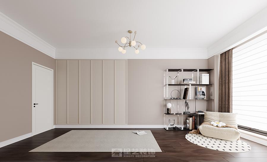 錦繡香江山水華府