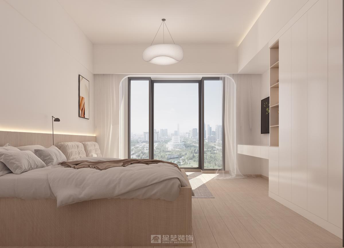 文德廣場(chǎng)