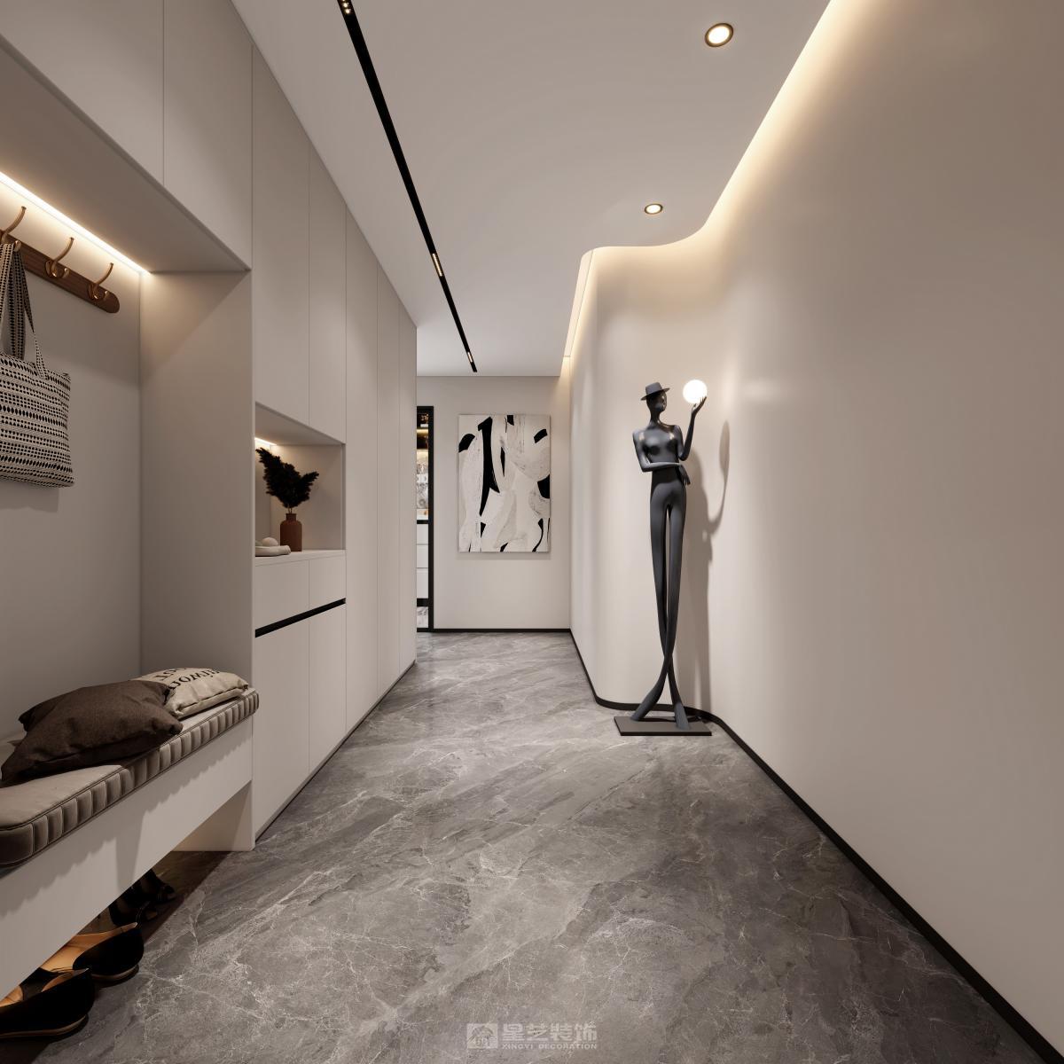 東方名都吳總雅居