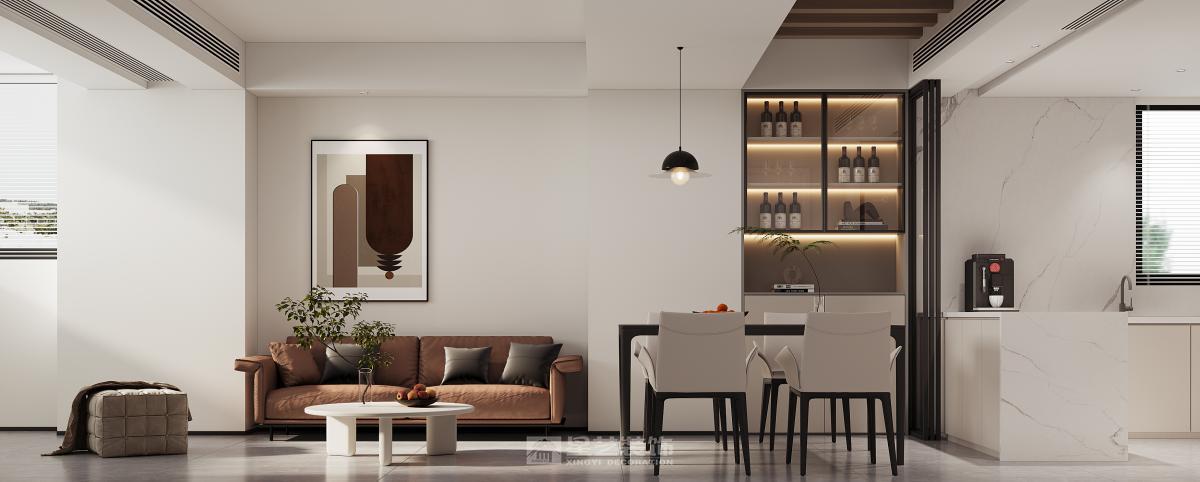 珠江西苑姚先生