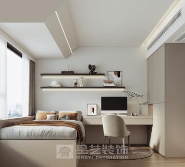 海景花園盧小姐