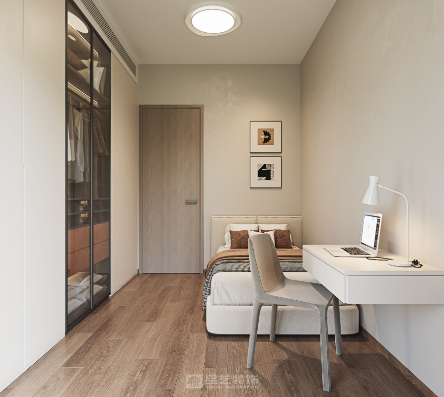 白云區富力桃園