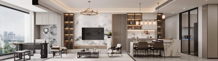 保利天珺李小姐