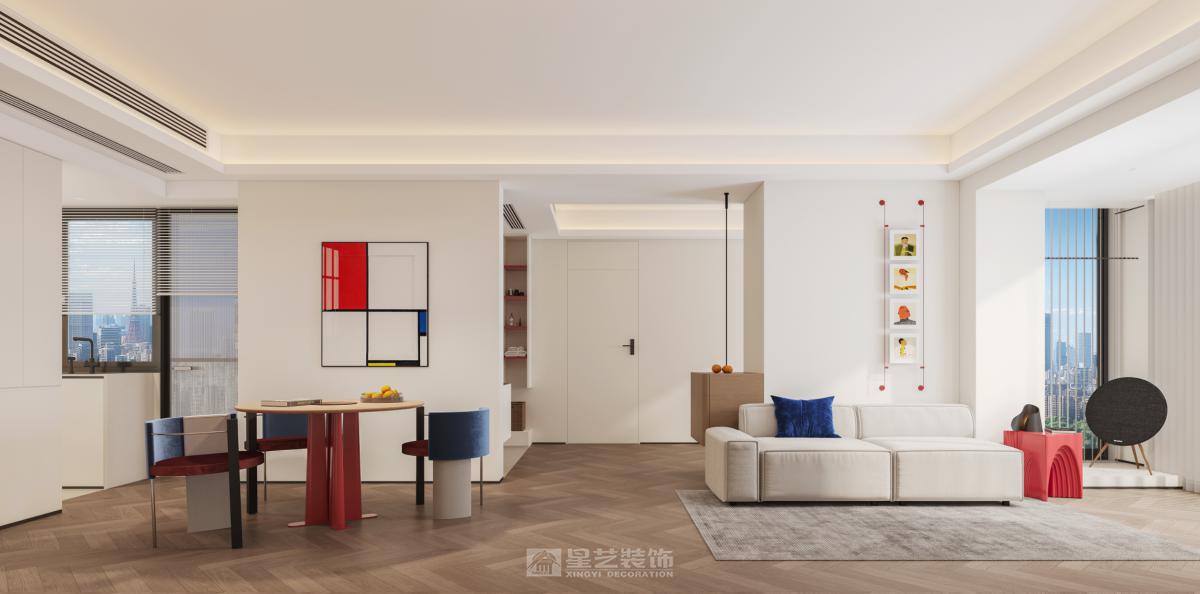 中?；ǔ菫? title=