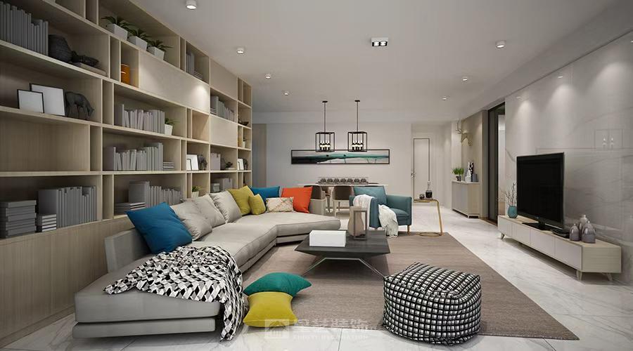 會(huì)展世界城