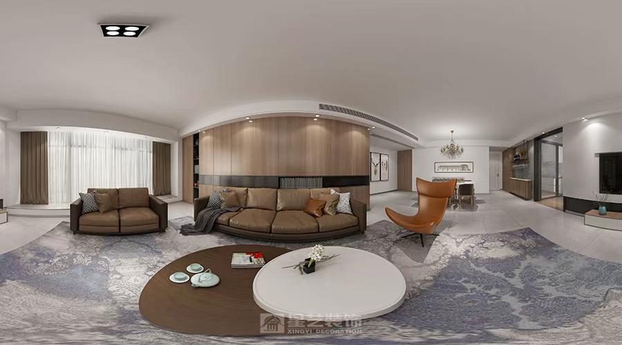 會(huì)展世界城