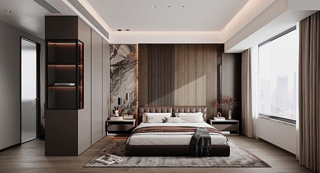 佛山里水美的東樾灣