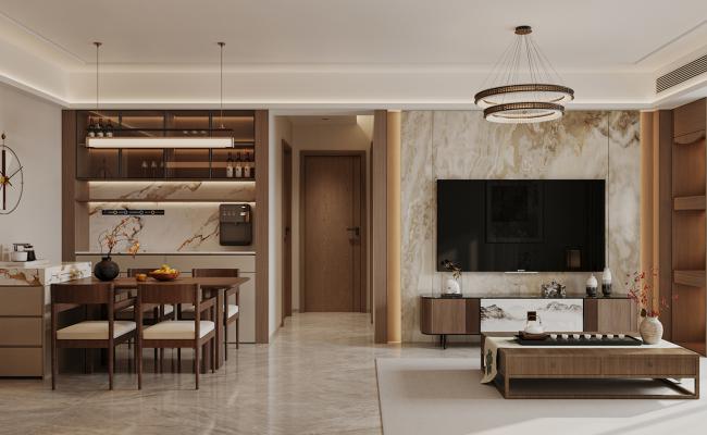 海珠區(qū)濱江怡苑4棟2203房