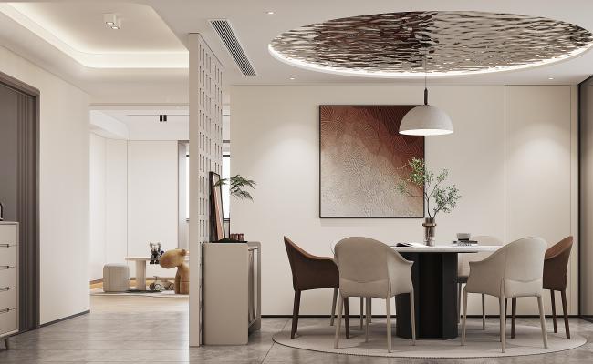 廣州國(guó)際大廈