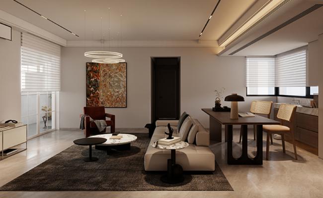 時(shí)光低語(yǔ)