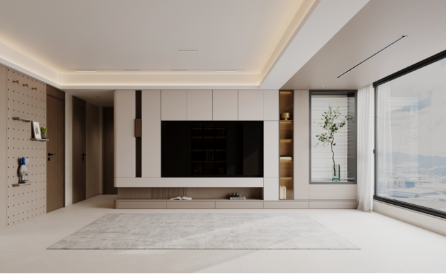 越秀大學(xué)星匯城