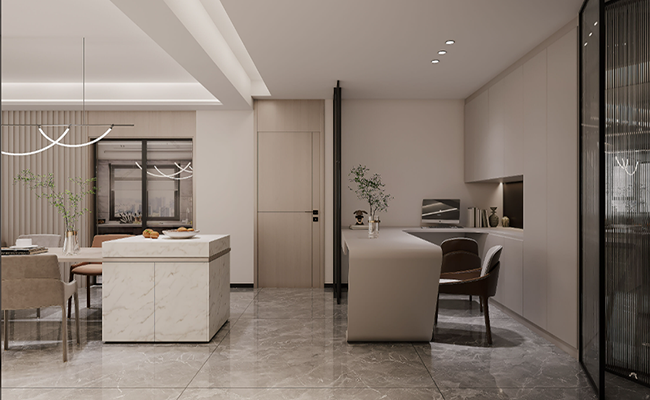 僑源新村劉小姐一卷